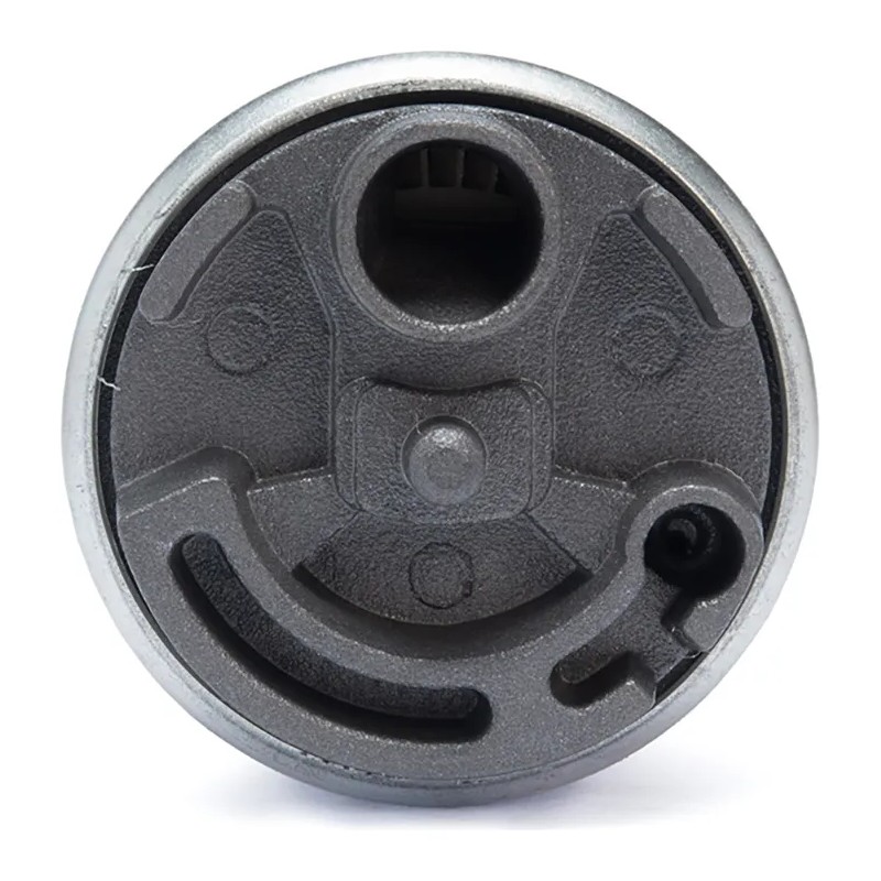 Repuesto Bomba Gasolina Explorer 5.0 1997 1998 1999 2000