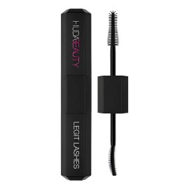 Huda Legit Lasehes Double-ended Volumizing And Lengthenin...