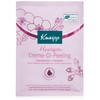 Kneipp Skin-Delicate Cream Oil Scrub Pack of 12 (12 x