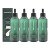 Headspa7 Dual Treatment 230ml (4 pieces) / 헤드스파7 듀얼 트리트먼트 230ml 4개