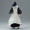 Banpresto - Bleach - Solid and Souls - Byakuya Kuchiki