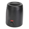 35W Hair Removal Wax Warm Machine Quickly Melting Aluminium Alloy
