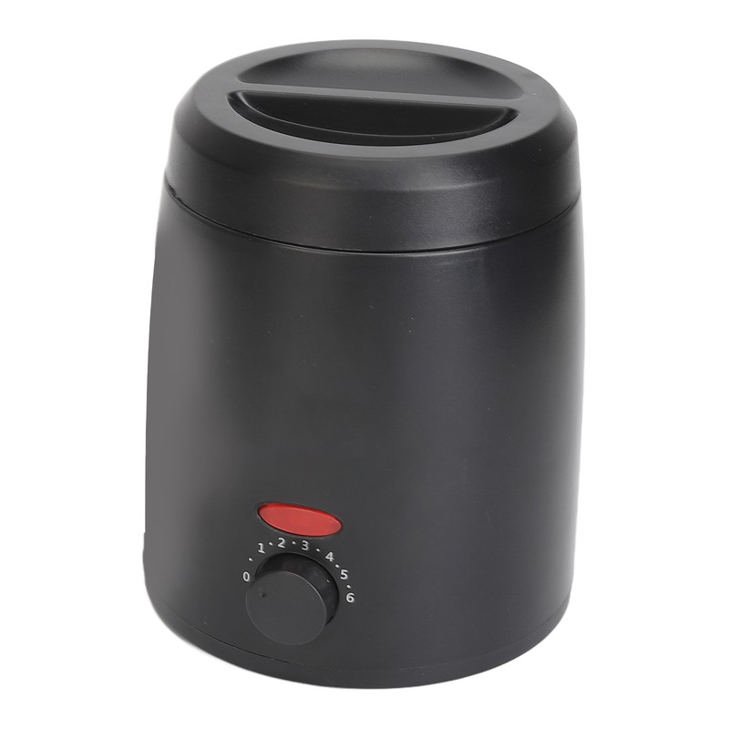 35W Hair Removal Wax Warm Machine Quickly Melting Aluminium Alloy