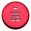 HUDIY New CX-60 KH Engine Start Button CX-60 (September 2022