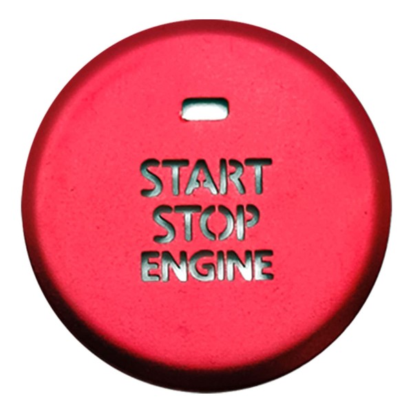 HUDIY New CX-60 KH Engine Start Button CX-60 (September 2022