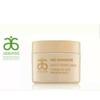 Arbonne New Arbonne RE9 Advanced Night Repair Cream 50ml Boxed