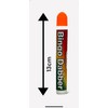 Tiger Bingo Dabber Blister Pack of 3