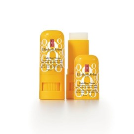 Elizabeth Arden (Limited) Eight Hour Sun Stick SPF50 Trio Set / 엘리자베스아덴 (한정)에잇아워 썬스틱 SPF50 트리오 세트