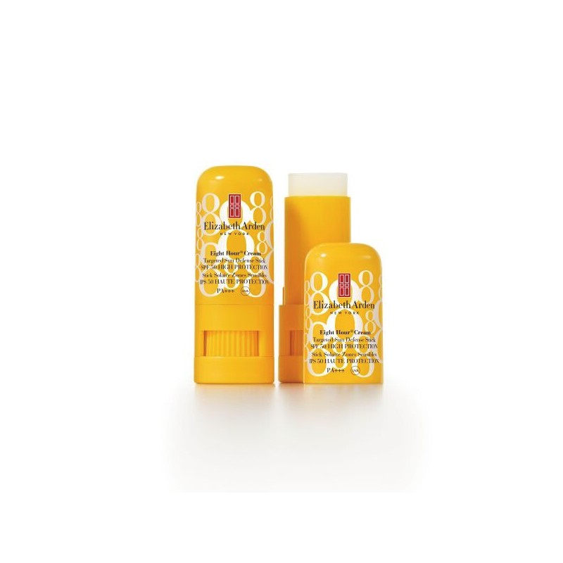 Elizabeth Arden (Limited) Eight Hour Sun Stick SPF50 Trio Set