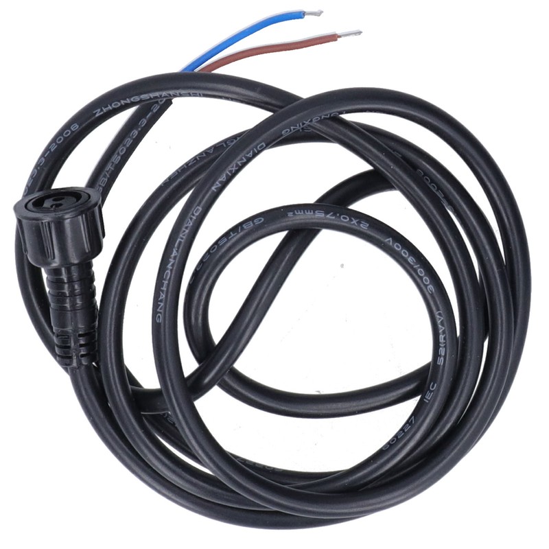 24V Electric Milking Pulsator Cow Sheep Milking Machine Accessory Livestock