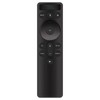 D51 D510-H 1023-0000236 Replacement Remote Control fit for Vizio 5.1