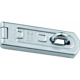 ABUS 10060SC 100/60 Hasp and Staple