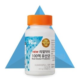 임산부 임신 준비 모유 유래 유산균 알약 예민한장 온가족 학생 Pregnant Women Pregnancy Preparation Breast Milk Derived Probiotics Pills Sensitive Gut Whole Family Students