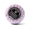 Emily Victoria Triple Butter Soap Sponge - The F Bomb