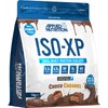 Applied Nutrition Applied Nutrition ISO XP Whey Isolate - Whey
