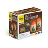 Erzi 10653 Wooden Salt and Pepper Shakers Shop for Kids