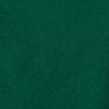 Feishibang International Green Wool Billiard Cloth - Pool Table Felt