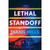 Lethal Standoff