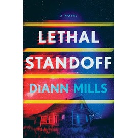 Lethal Standoff