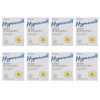 Dr.Lin Hypercell Altige Omega 3 1202mg 30 capsules 8 boxes CZ / 닥터린 하이퍼셀 알티지 오메가3 1202mg 30캡슐 8박스 CZ