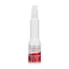 Nutrapel TRATAMIENTO KERACTIVE 911 NUTRAPEL 300 ML