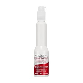 Nutrapel TRATAMIENTO KERACTIVE 911 NUTRAPEL 300 ML