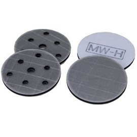 KOVAX MW-H Super Asis Pad (Hard), No Holes