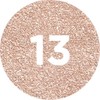 RVB Lab Eyeshadow Mono Pearl 13 2g