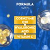 Nivea Skin Firming Toning Gel Cream Ounce