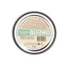 Suntribe Organic Sun Cream - Face & Sport - SPF