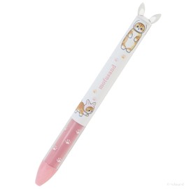 mofusand mimi pen rabbit 76001001