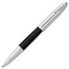 Cross Lexington Rollerball Pen Gel Ink Ballpoint Pen (Fine) in