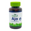Vidanat, Ajo 150 Cápsulas.