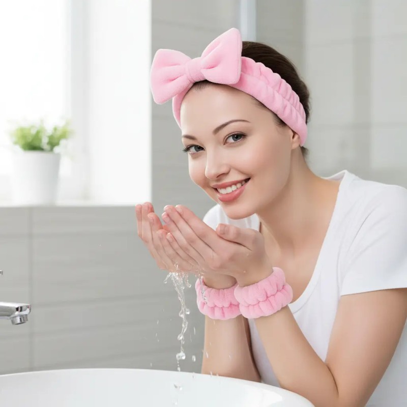 42 Brochasmaquillaje Profesional Esponjas Neceseres Cuencos