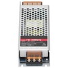 Power Supply Switching Transformer LED Ultra Thin Industrial Supplies 150W
