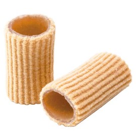 Rheumatoid Finger Sack