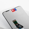 A-MIND for Moto G 5G 2025 LCD Screen Replacement –