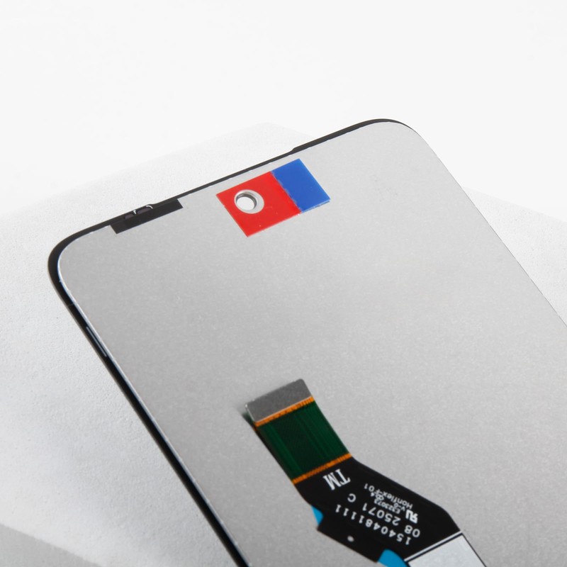 A-MIND for Moto G 5G 2025 LCD Screen Replacement –