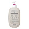 Eos Shea Better Crema Corporal Coconut Waters - Coco 473ml