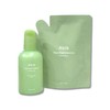 Aviv Houttuynia cordata Essence Calming Pump 50ml+50ml (refill) / 아비브 어성초 에센스 카밍 펌프 50ml+50ml(리필)