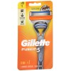 GILLETTE FUSION5 RAZOR 1CT