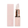 Natinda Reversal Magic Tattoo Twinkle Pearl lipstick that doesn't come