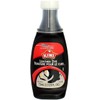 KIWI Leather Dye Restorer | For Shoes, Boots, Furniture, Jacket,