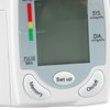 Blood Pressure Monitor Automatic High Definition Screen Electronic Blood Pressure