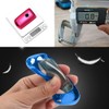 XRise: Intelligent Key Case Suitable for Mazda, Mazda 3 Sedan