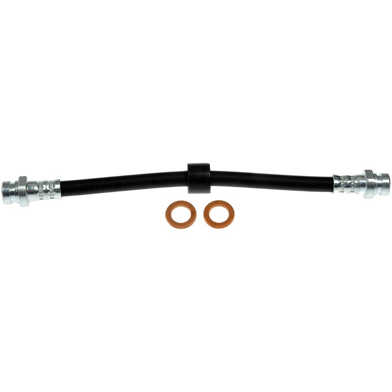Dorman H622621 Brake Hydraulic Hose Compatible with Select Mitsubishi Models
