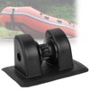 Dingln PVC Small Anchor Grab Rail Parts Compatible with Inflatable