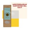 Fleur de Sel Sal de Ibiza 150 Gram Refill Bag