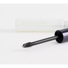 Estée Lauder Gel Estilizador Para Cejas De Larga Duracion, Estee Lauder
