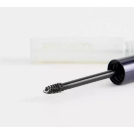Estée Lauder Gel Estilizador Para Cejas De Larga Duracion, Estee Lauder